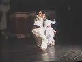 LAGA CHUNERI (delip kumar)