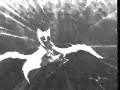 Winx Dark Stella the movie trailer Winx Dark Stella the movie trailer