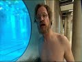 Bertils Turist nøtter - Episode 5 av 7 (Påskenøttene 2007)