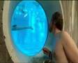Bertils Turist nøtter - Episode 5 av 7 (Påskenøttene 2007)