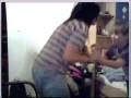 videos de mruša žiga.wmv