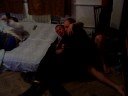 Russia wins against Nederlands Part 2