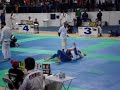 campeonato sul americano(cbjje)