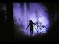 Bad Blood Movie (Trailer)