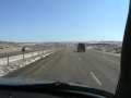 Jets to July making "My Own Passenger" Part 1