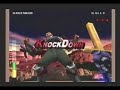 Evil Zone - Danzaiver Vol 3