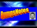 Thumbnail #3