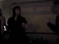 videos de FUNNY
