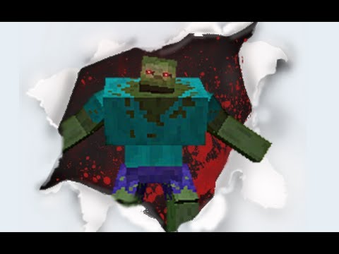 how to make chemical x minecraft