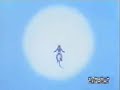 DBZ Epis�dio 94 (2�parte)