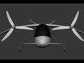 PopSci: Unidentified Aircraft Detected PopSci: Unidentified Aircraft Detected