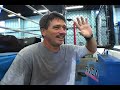 Blog - UFC All Access in Hilo