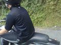 himal ko chak thulo ho ki bike ko seat sano ho