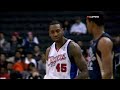 Watch 'NBA Memphis Grizzlies 110 Vs 113 Los Angeles Clippers  Highlights 11/7/2009'