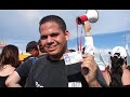 Contra el cierre de RCTV