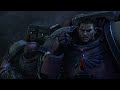 Warhammer 40k: Dawn of War 2 Warhammer 40k: Dawn of War 2