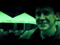 52 - MTV Polska (trailer) 52 - MTV Polska (trailer)