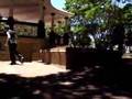 6° Encontro De Le Parkour Ribeirão Preto