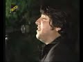 Tajikan Afghanistani farsi song - Zabi Jawanmard