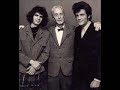 Al Kooper - En Busca de Hogar