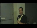nation tv 3