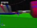 Sonic-Adventure-2-Ha
