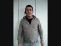 Enrico singt se bastasse una canzone