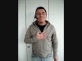 Enrico singt se bastasse una canzone