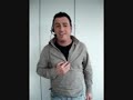 Enrico singt se bastasse una canzone