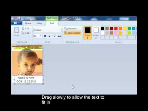 how to apply kerala psc