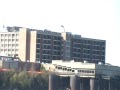 Owensboro Executive Inn 1