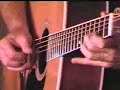 Tim Reynolds - Rheginos and the Resurrection