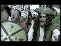 DirecTV - Revoluci�n
