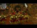 Warcraft 4: Battle of Azeroth FIRST Trailer !!!!!!!!!!!!!!!