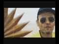 Thumbnail #1
