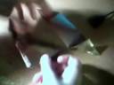 shuriken