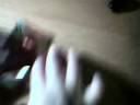 shuriken