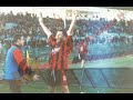 1910-2008 AG NOCERINA 98 anni al tuo fianco ForzaNocerina.it
