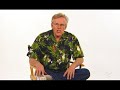 \"When life gives you lemons, make lemonade\" by Gary Busey \"When life gives you lemons, make lemonade\" by Gary Busey