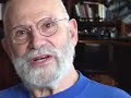 Oliver Sacks, author of The Man Who Mistook His Wife for a Hat and An Anthropologist on Mars, discusses the concept of 