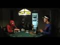 Super Poker
