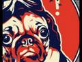 Pug Art