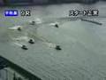 heiwajima Tokyo Derby 070104-09