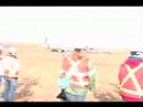 Seismic In Motion 2005 - Part 2 Seismic In Motion 2005 - Part 2