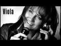 Narrow daylight cover by Viola eM:YouTube������=88��