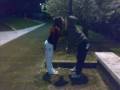 mOrette ve amO mOrette ve amO