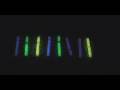 videos de Kids-MGMT Unofficial