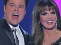 Donny and Marie-Remember Donny and Marie-Remember