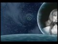 Vincze Lilla - Idegen bolygó / eredeti verzió /