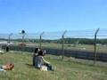 gp albi 2007